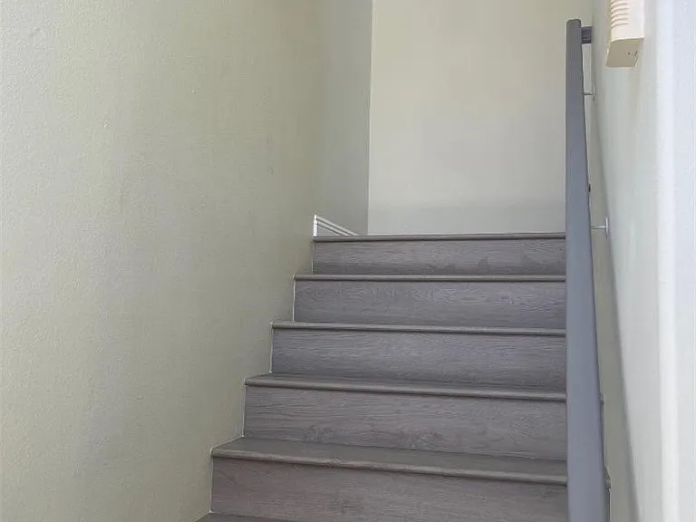 5605 Temple City Blvd #A — Photo 13