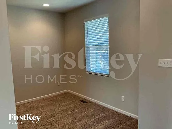 2815 Preston Woods Trl — Photo 3