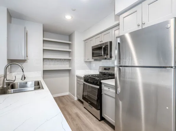 1819 E 9th St E APT 305, National City, CA 91950