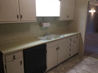 372 B S Cherry St, Kernersville, NC 27284