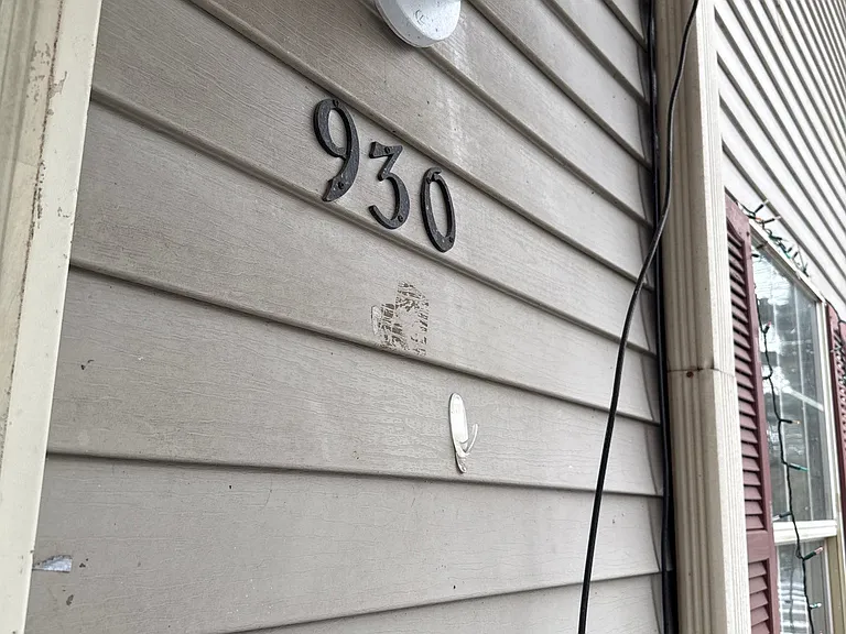 930 Norris St — Photo 2