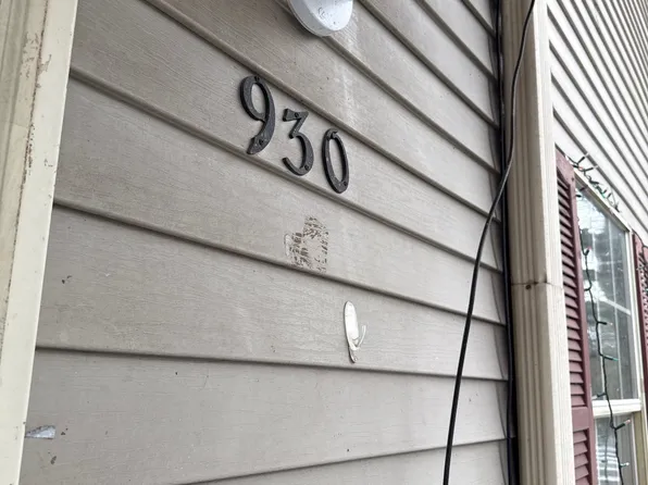 930 Norris St, Brownsville, TN 38012