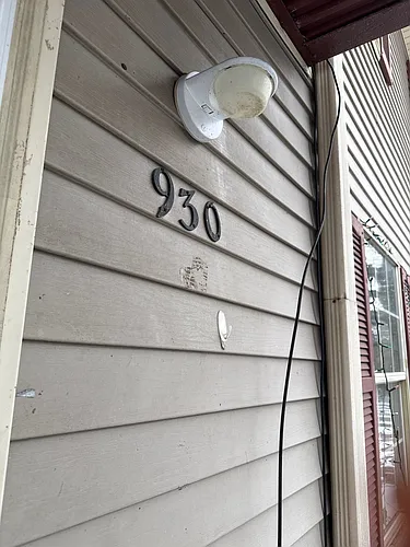 930 Norris St Photo 1