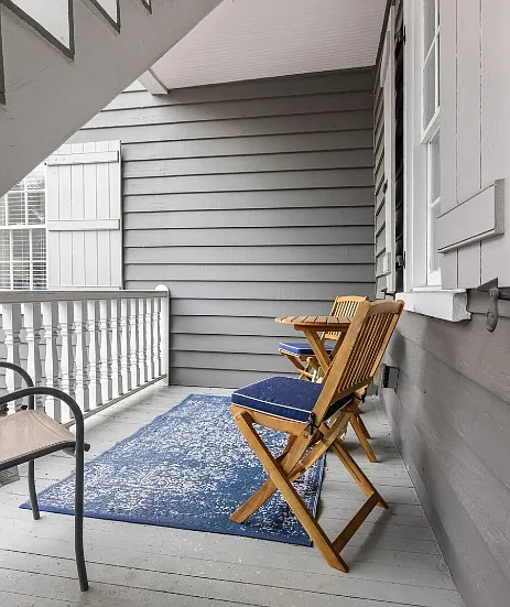 29 Sires St #A — Photo 11