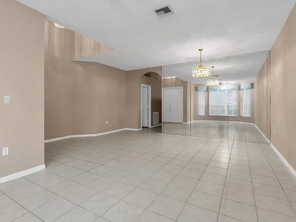 3336 SW 181st Terrace, Miramar, FL 33029