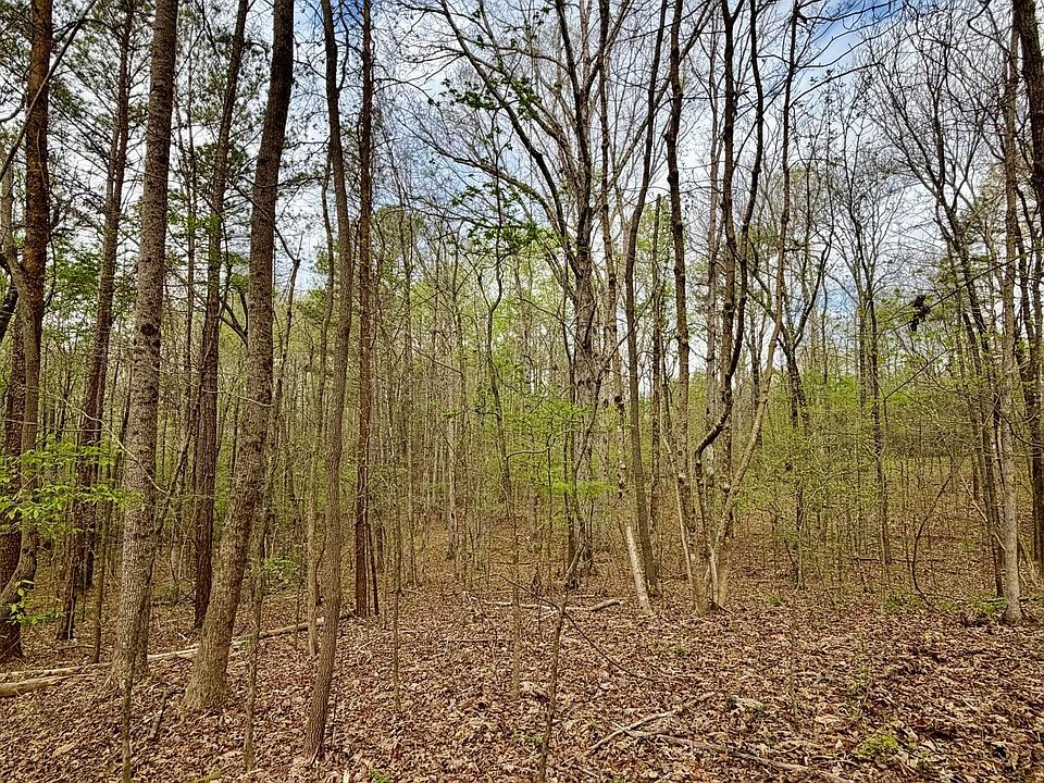 1st image of Wind Row Ln