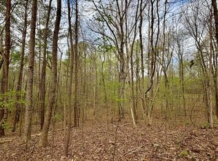 Wind Row Ln, Bremen, AL 35033
