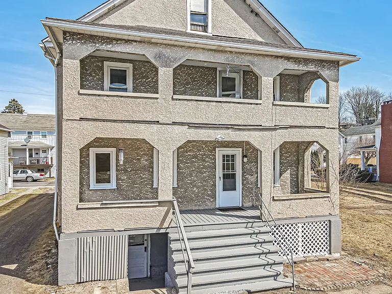 516 Hickory St — Photo 44
