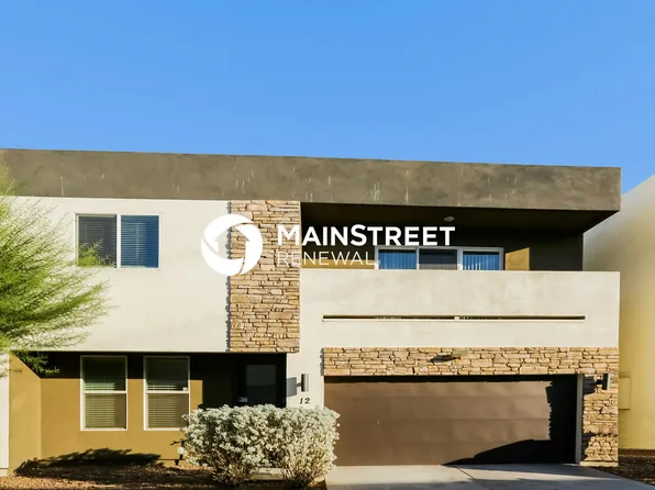 2000 N 36th St #12, Phoenix, AZ 85008