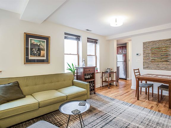 livingroom1