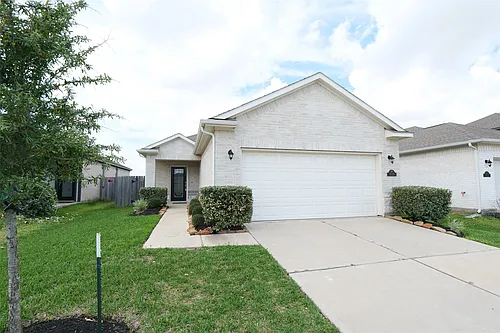 5719 Tabula Rasa Dr Photo 1 5719 Tabula Rasa Dr Photo 1