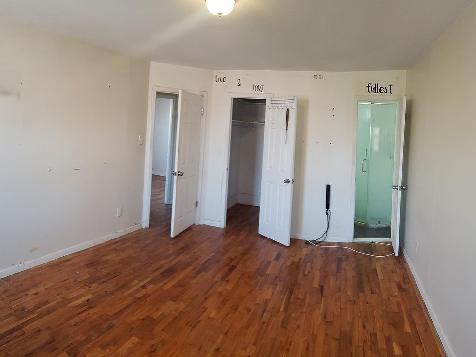 1st image of 923 E 85th St Floor 2
