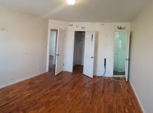 923 E 85th St FLOOR 2, Brooklyn, NY 11236