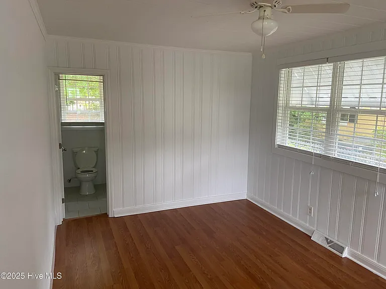 5308 Wrightsville Ave — Photo 4