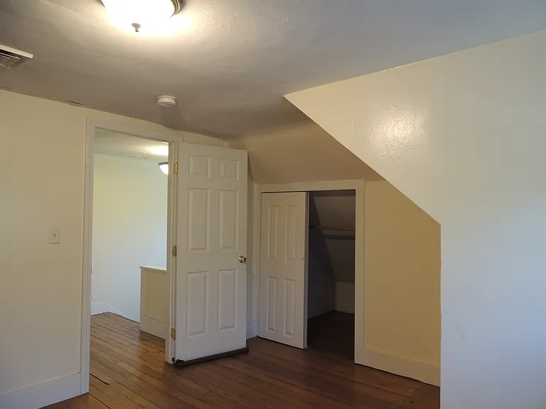 382 Winthrop Ave #3 — Photo 9