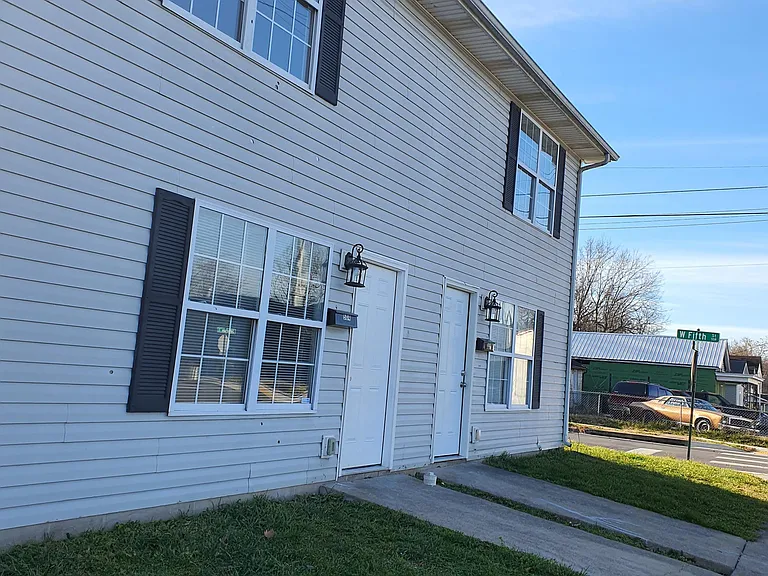 500 Jefferson St #1 — Photo 14