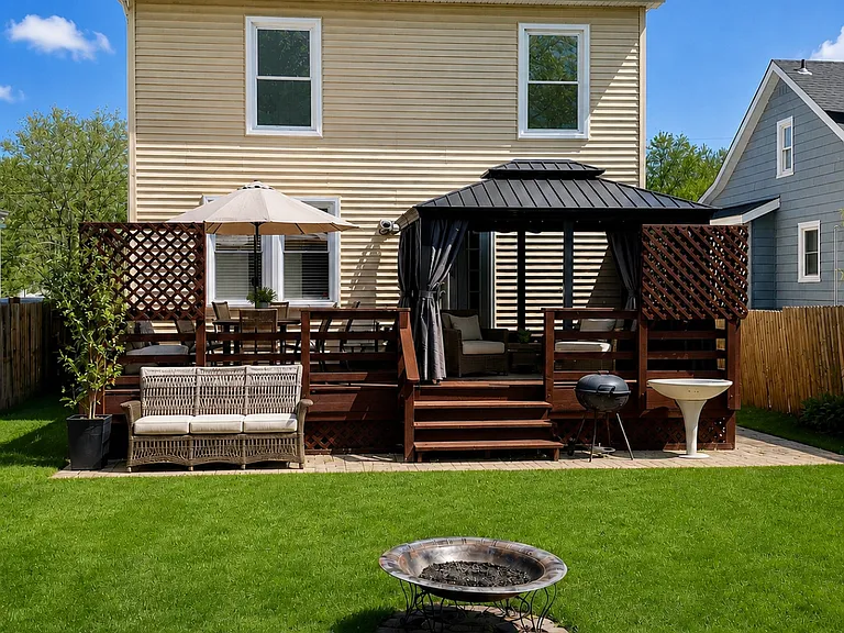 3209 Westfield Ave — Photo 15