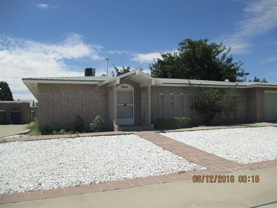 1st image of 9004 McCabe Dr #0