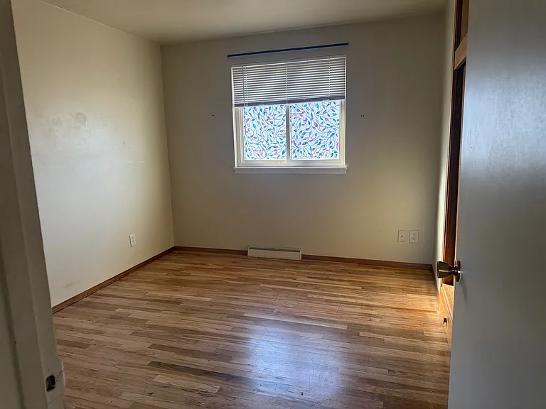 820 N Duffield Ct — Photo 3