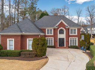 240 Boxgrove Rd, Alpharetta, GA 30022