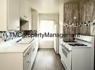 2090 Radio Ave #3333, San Jose, CA 95125