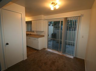 6477 Oberon Rd APT 3, Arvada, CO 80004