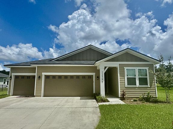 2nd image of 12595 Lake Madison Ln