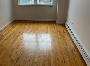 87-06 Queens Blvd FLOOR 3, Elmhurst, NY 11373