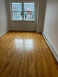 Rented by Astro Realty Brokerage LLC