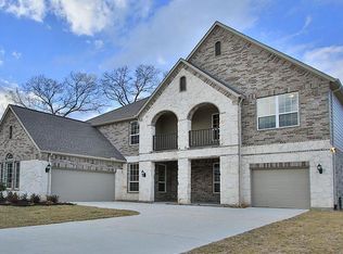 40910 Welbey Ct, Magnolia, TX 77354