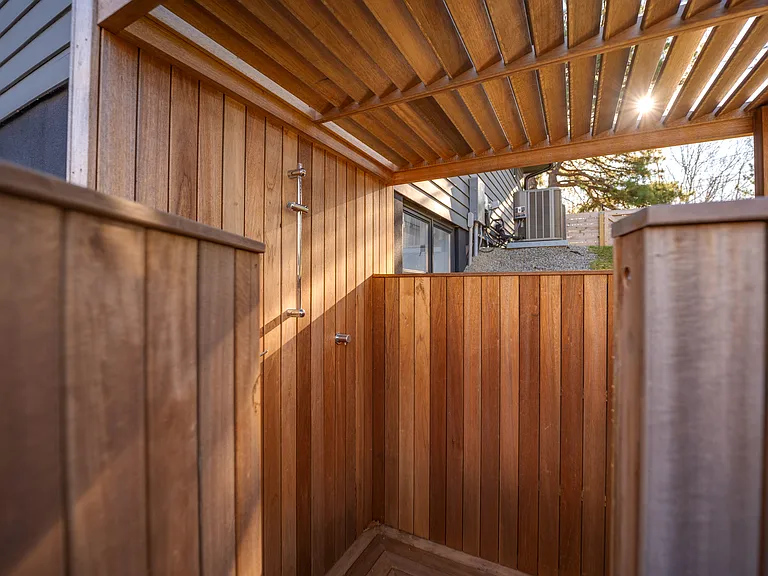 15 Margaret Dr — Photo 20