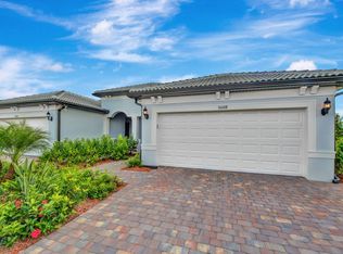 Ellenwood Plan, River Hall Country Club, Alva, FL 33920