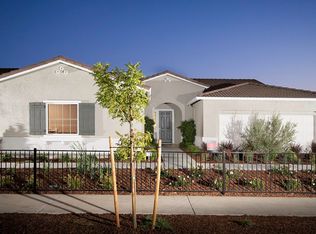 7538 Allan Detrick Ave, Elk Grove, CA 95757