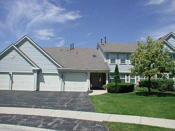 1st image of 2857 Meadow Ln