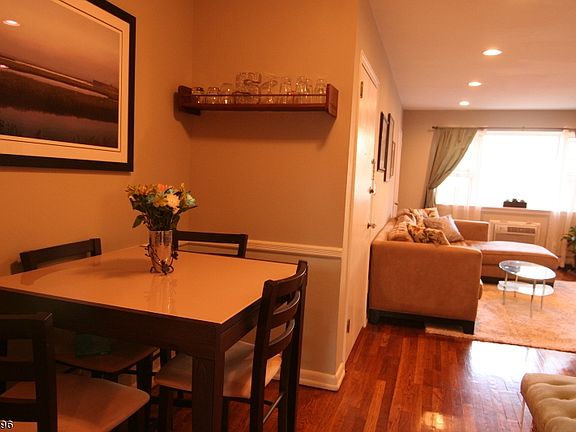 5th image of 741 Bloomfield Ave #J2-209