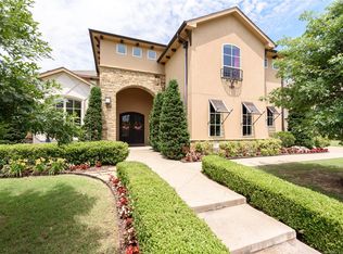 10752 S 93rd Ave E, Tulsa, OK 74133