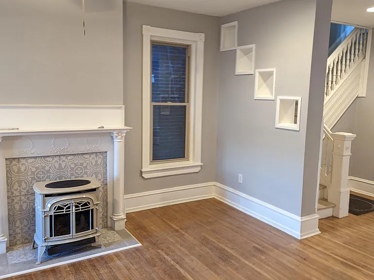 248 Beech St — Photo 21