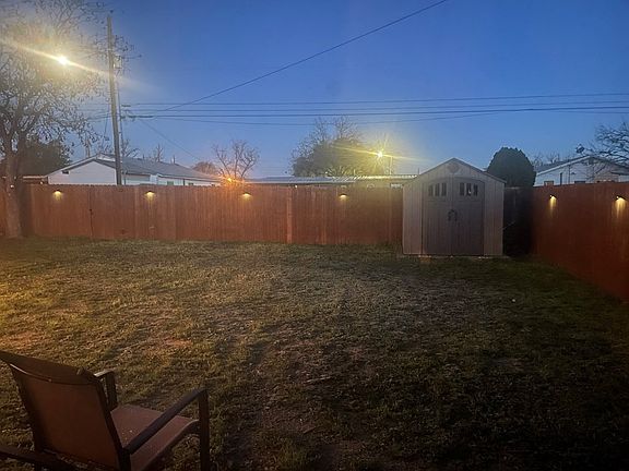 5th image of 2630 Glenwood Dr