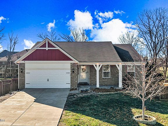 2nd image of 214 Garnette Ct
