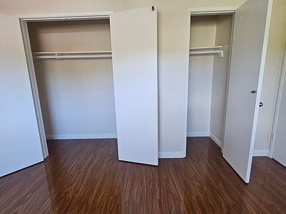 5th image of 339 N Howard St APT 8
