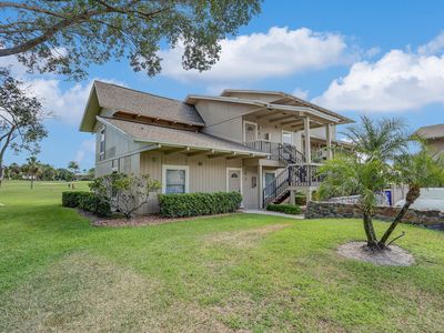 9109 SE Riverfront Terrace #B, Jupiter, FL, 33469