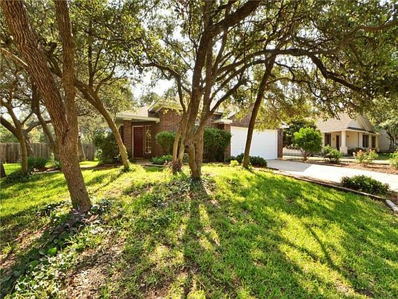 3rd image of 1704 Mimosa Ln