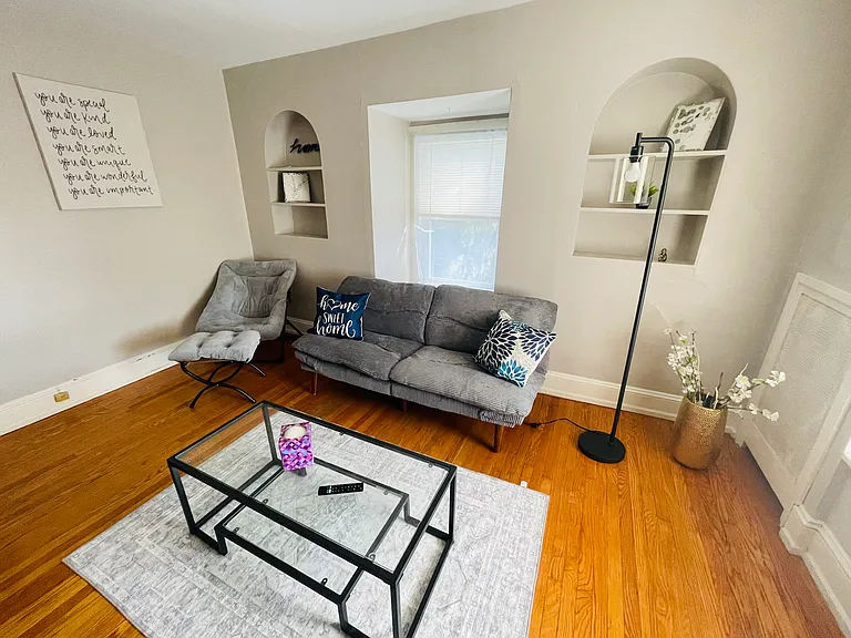 431 Valley Rd #C2 — Photo 3