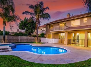 38073 Augusta Dr, Murrieta, CA 92563