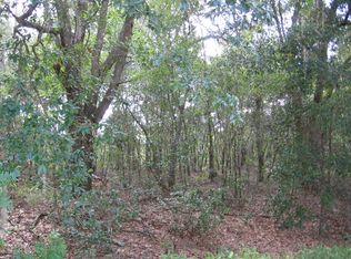 5510 Capulin St, Keystone Heights, FL 32656