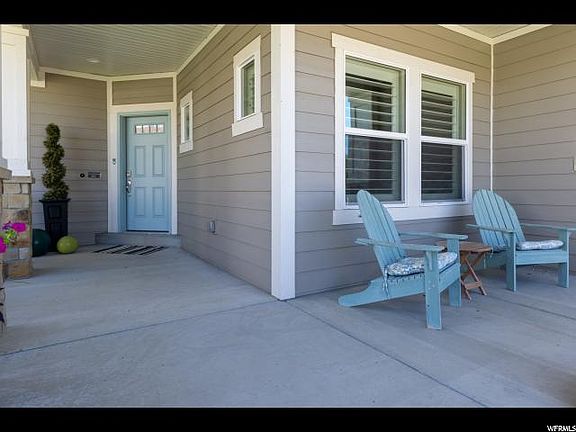 2nd image of 2654 E Water Wheel Ct