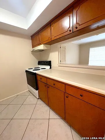 8401 N New Braunfels Ave #245 — Photo 8