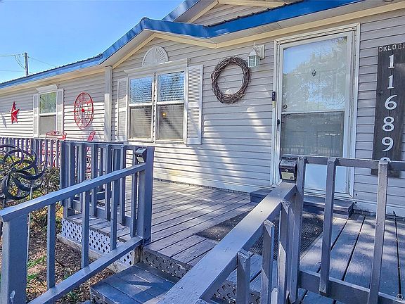 2nd image of 116892 S 4142nd Rd