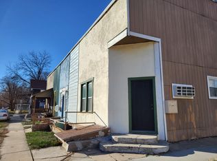 1001 NE Wabash Ave #1001, Topeka, KS 66616