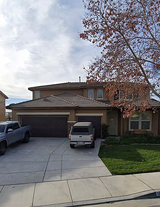 1st image of 14858 Noblewood Cir